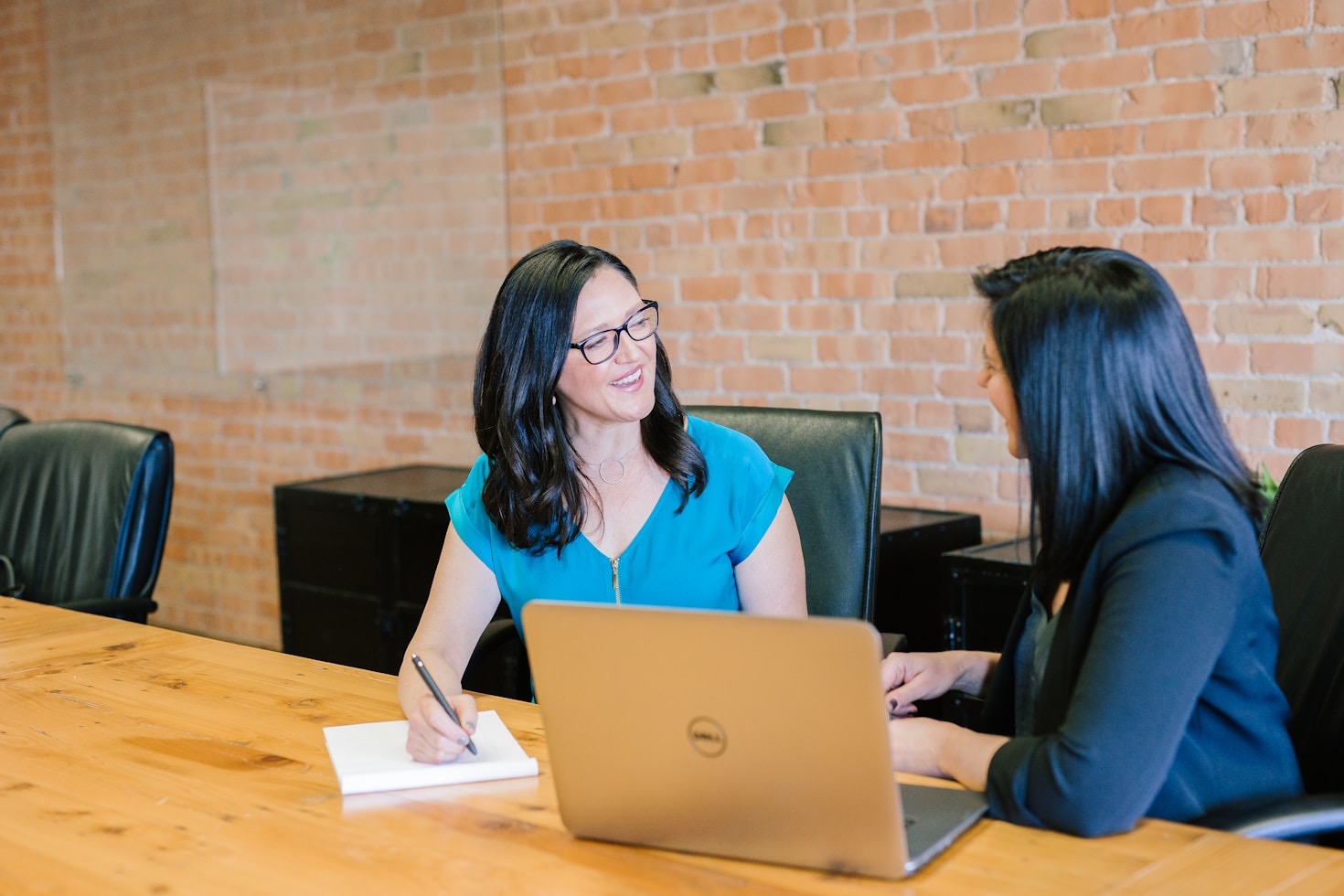 Executive Coaching: Unlocking Leadership Potential